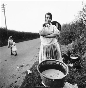 Image description is not available for 2014.044